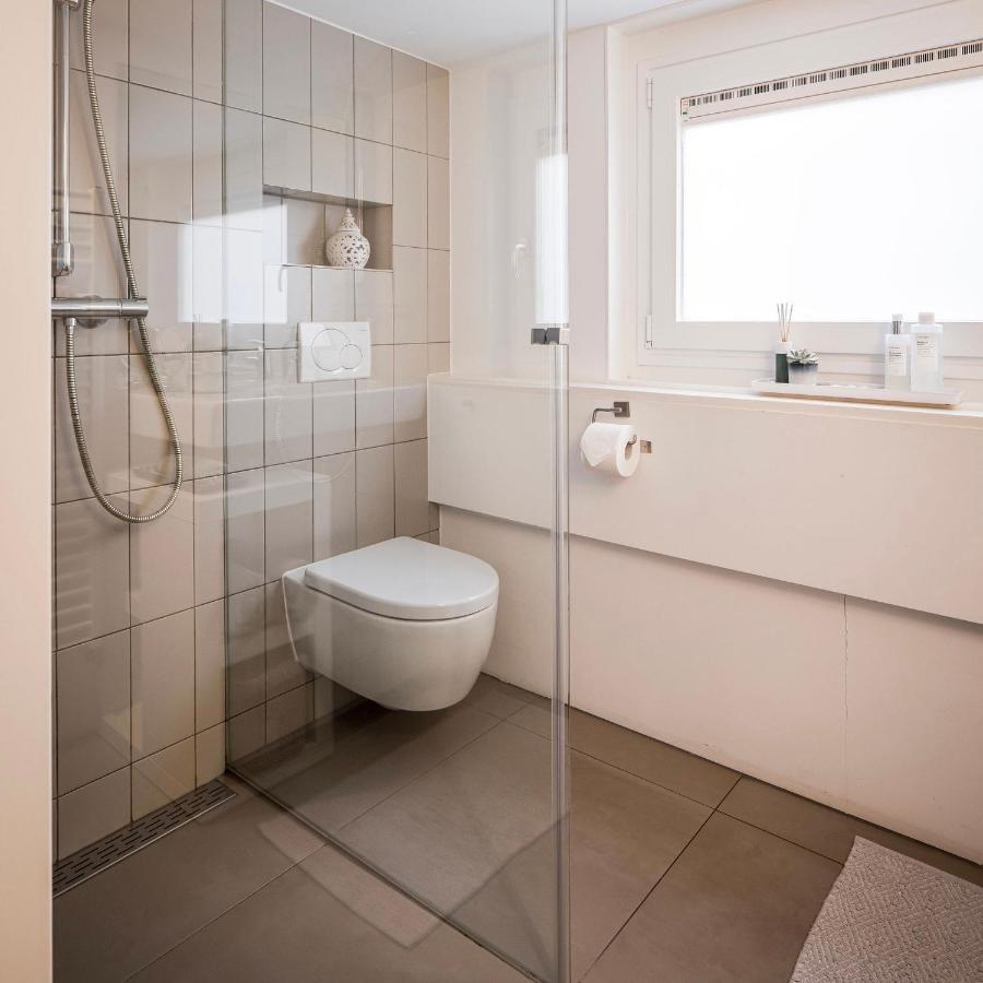 Romantic Wellness Bnb Noordwijk Ngoại thất bức ảnh