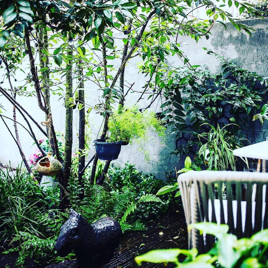 Romantic Wellness Bnb Noordwijk Ngoại thất bức ảnh